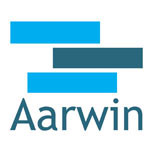 Aarwin Engineering Projects Services